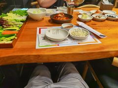 -青鹤谷(苏州店)