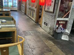 -来小酌·长安酒家(翠庭大厦店)