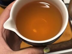 -潮汕良记牛肉火锅(洪武路店)