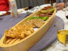-顺峰(农展馆店)