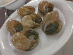 -红房子西菜馆(淮海中路店)