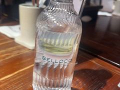 -BELLOCO倍乐(静安店)