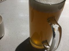 -AK47烤羊腿串吧(柳浪家园店)