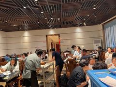 -梅飞酒家(桑园路店)