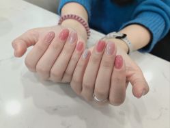 -如一·美甲美睫