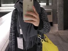 -Acne Studios(芮欧百货店)