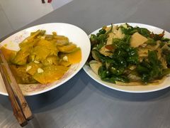 -丑吧贵(骑龙巷店)
