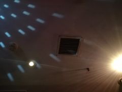 -歌迷量贩KTV(光彩市场店)