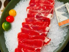 -山缓缓火锅(上海闵行龙湖店)