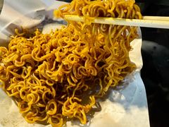 -水牛奶皇后糖水铺(深圳总店)