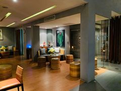 -Let's Relax Spa(Phuket 3rd Street)