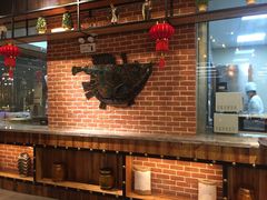 -宝燕海货工场(长江国际店)