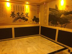 -Tai Enjoy·泰式按摩·spa(金万丽店)