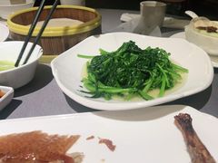 -京悦荟·京沪融合菜(漕河泾印象城店)