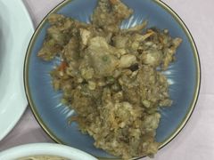 -味友·厦门味(集美店)