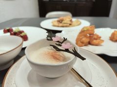 -寻魏随园·南京菜(老门东店)