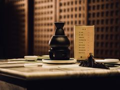 -月下料理(楷林IFC店)