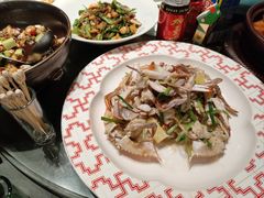 -海鲜e族(马王堆店)