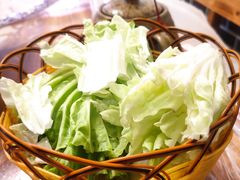 -古城苗家土菜馆(河景餐厅店)