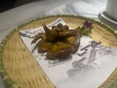 -陶缘一号·四季缘·老字号顺德菜·户外婚礼家宴(西滘店)