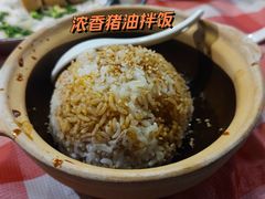 -好爸爸(印象城旗舰店)
