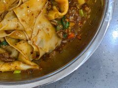 优质biangbiang面-玲玲面屋