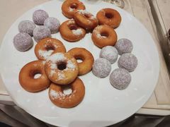 -同庆楼(花园店)