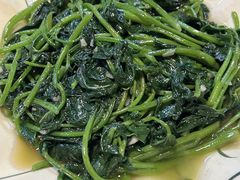 -伍哥厨房(新滘东路店)