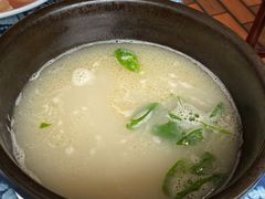 -桥香园过桥米线(国贸店)