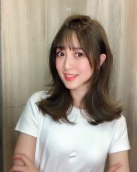 -OnHair造型