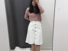-优衣库(厦门SM广场店)