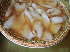 -砂锅居饭庄·京菜(西四店)