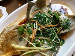 -大唐靓汤江门私房菜(景田店)