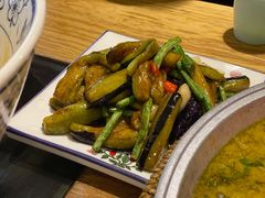 -鸡毛店·川菜(双楠店)