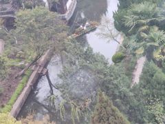 -狼山风景名胜区