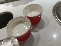 -龍歌自助小火锅(城阳万象汇店)