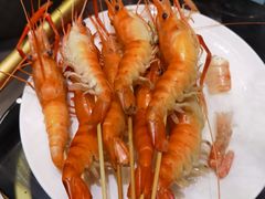 -阿杜打边炉(五江天街店)