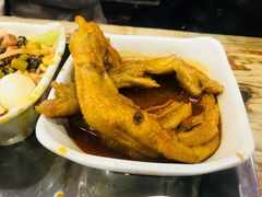 -西环肥仔螺蛳粉(总店)