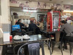 -绍兴名菜馆(可乐路店)