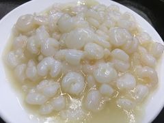-老陆稿荐(西中市店)