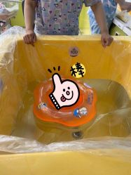 -武汉百佳妇产医院