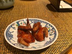 -新荣记(西溪湿地店)