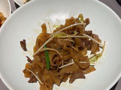 -徐记海鲜(梅溪新天地店)