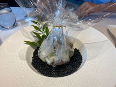 -王品台塑牛排(成都万象城店)