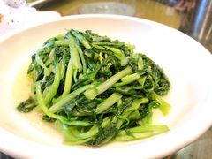 -江天生态园餐厅