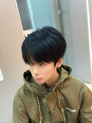 -赤道 Hair Salon