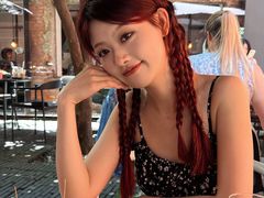 -Ocean's Table 欧舍