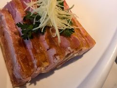 -花园茶楼(兴城西路店)