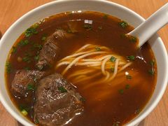 -鼎泰丰(德基广场店)