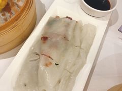 -稻香酒家(天河城店)